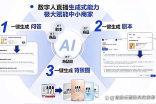 合同只剩两年？英格拉姆：喜欢新奥尔良 这里能远离干扰专心打球